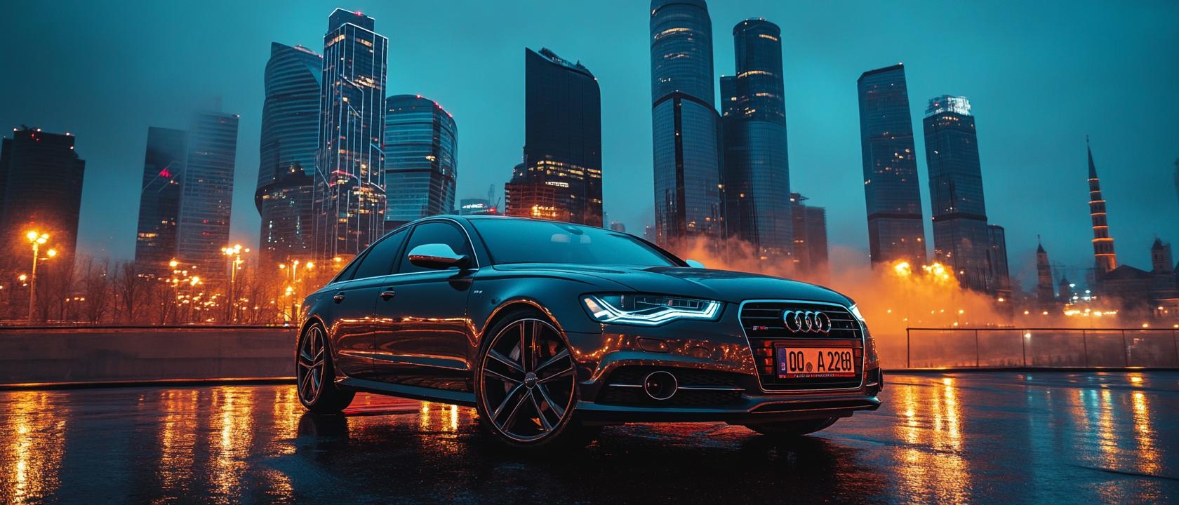 00287 ошибка ауди, 00287 ошибка ауди а6 с6, 00287 ошибка ауди, 00287 ошибка ауди а6 с6, 00287 ошибка ауди