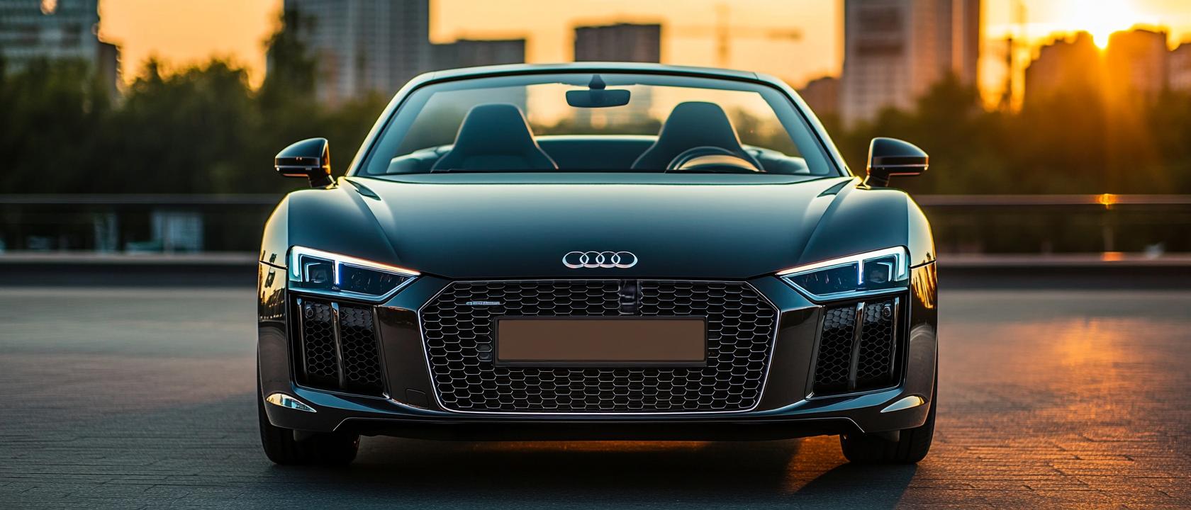 Ошибка ауди 18149, номер ошибки Audi 18149, Audi dtc 18149, Бортовой компьютер сообщает о достижении верхнего предела адаптации давления в системе сцепления, Ошибка ауди 18149