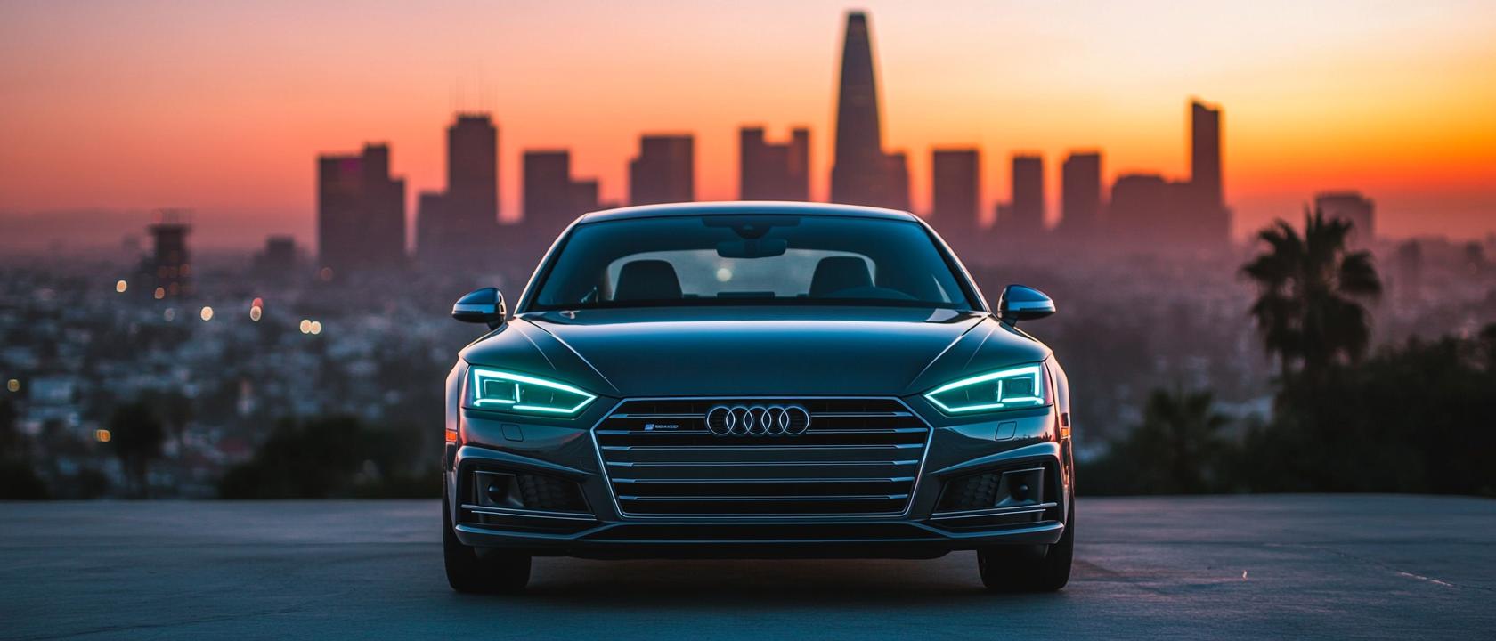 Ошибка ауди P1545, номер ошибки Audi P1545, Audi dtc P1545, Сбои в работе системы управления дроссельной заслонкой, Ошибка ауди P1545