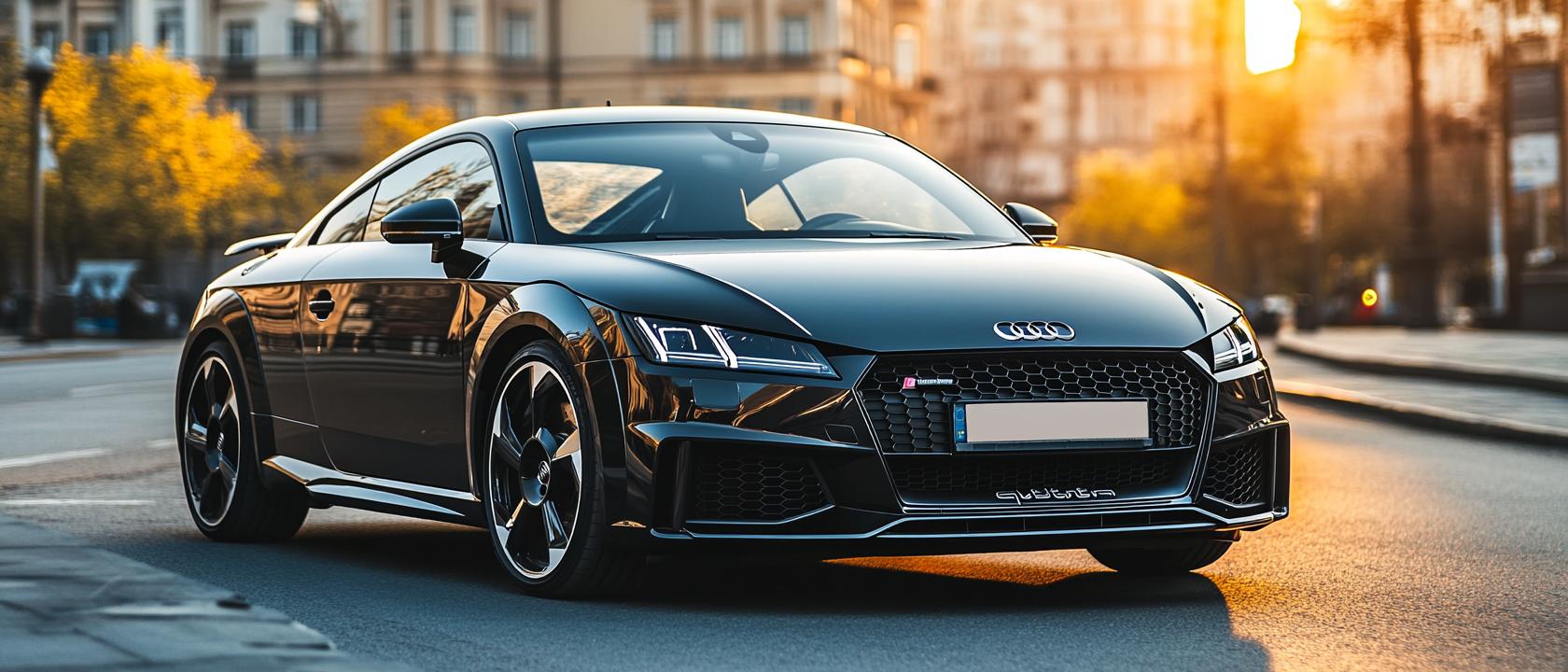 Ошибка ауди P1741, номер ошибки Audi P1741, Audi dtc P1741, Код Р1741 появляется при сбоях в работе системы адаптации сцепления. Блок управления отмечает, что механизм достигнут верхнего предела адаптации.