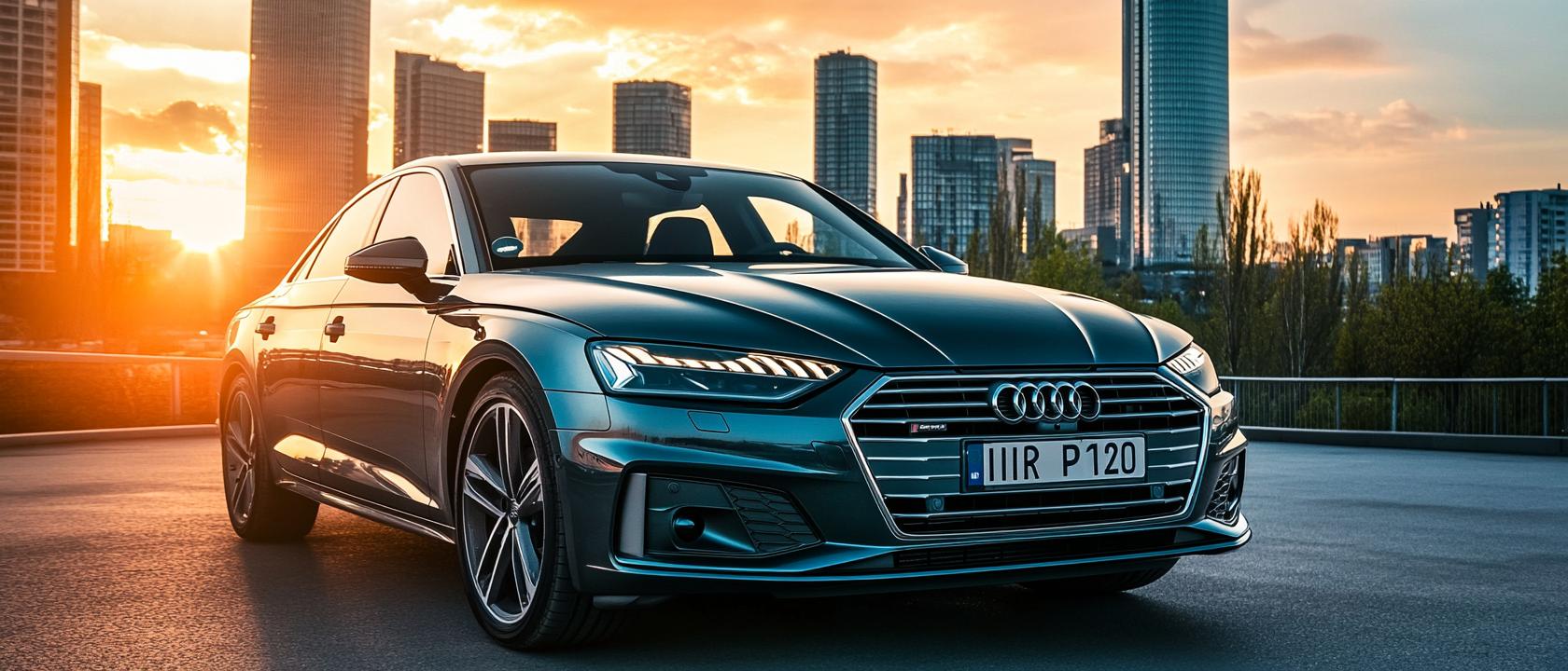 Ошибка ауди P1250, номер ошибки Audi P1250, Audi dtc P1250, Если на уборке возникает ошибка Р1250, это связано с критически низким уровнем горючего в бензобаке. Иногда проблема заключается в замыкании датчика объема топлива. Если уровень горючего критический