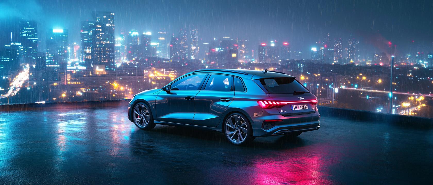 Ресурс двигателя Audi A3 Sportback 1.4 TFSI e-tron, надёжность мотора Audi A3 Sportback 1.4 TFSI e-tron, какой ресурс двигателя Ауди A3 Sportback 1.4 TFSI e-tron, какие проблемы у двигателя Audi A3 Sportback 1.4 TFSI e-tron, какой ресурс двигателя Ауди A3 Sportback 1.4 TFSI e-tron