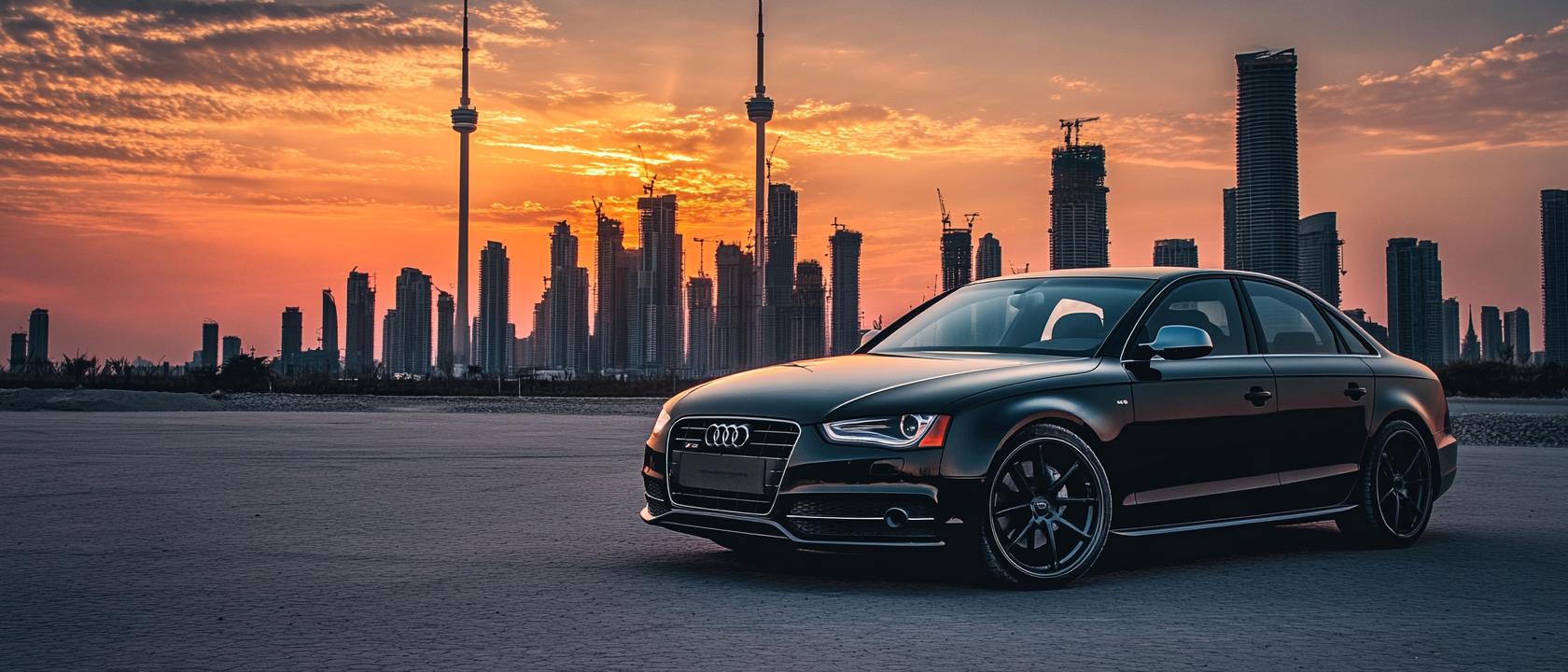 17972 ошибка ауди, ошибка 17972 ауди а4, 17972 ошибка ауди, ошибка 17972 ауди а4, 17972 ошибка ауди