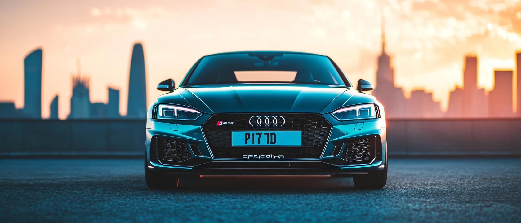 Ошибка ауди P17D8, номер ошибки Audi P17D8, Audi dtc P17D8, Перегрев системы сцепления. Эта ошибка сопровождается ограничением крутящего момента двигателя. Причина проблемы может заключаться в неисправности диска сцепления, связанной с естественным износом. При считывании ошибка может выводиться в формате P17D800.