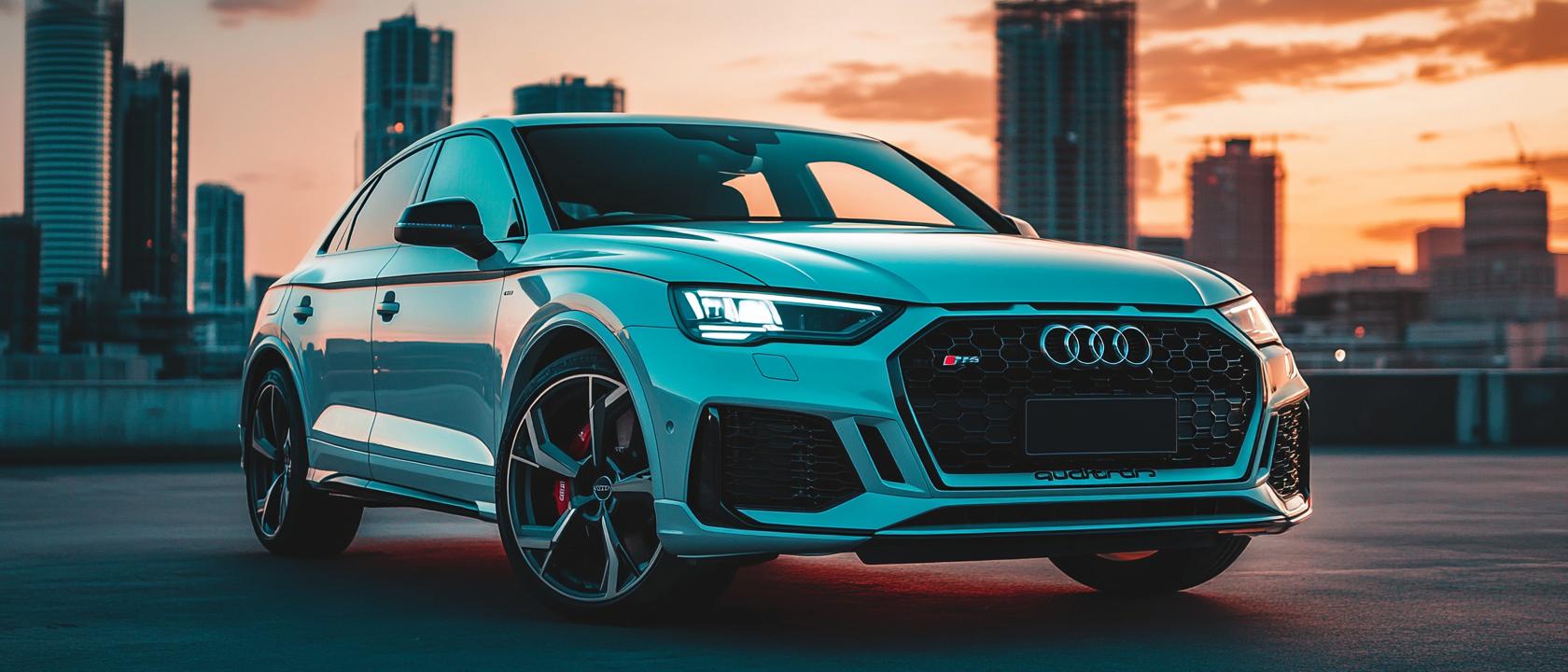 Ошибка ауди 735, номер ошибки Audi 735, Audi dtc 735, Выход из строя или сбои в работе потенциометра исполнительного электрического двигателя заслонки системы рециркуляции воздуха. Подробной диагностике подлежит устройство G143., Ошибка ауди 735