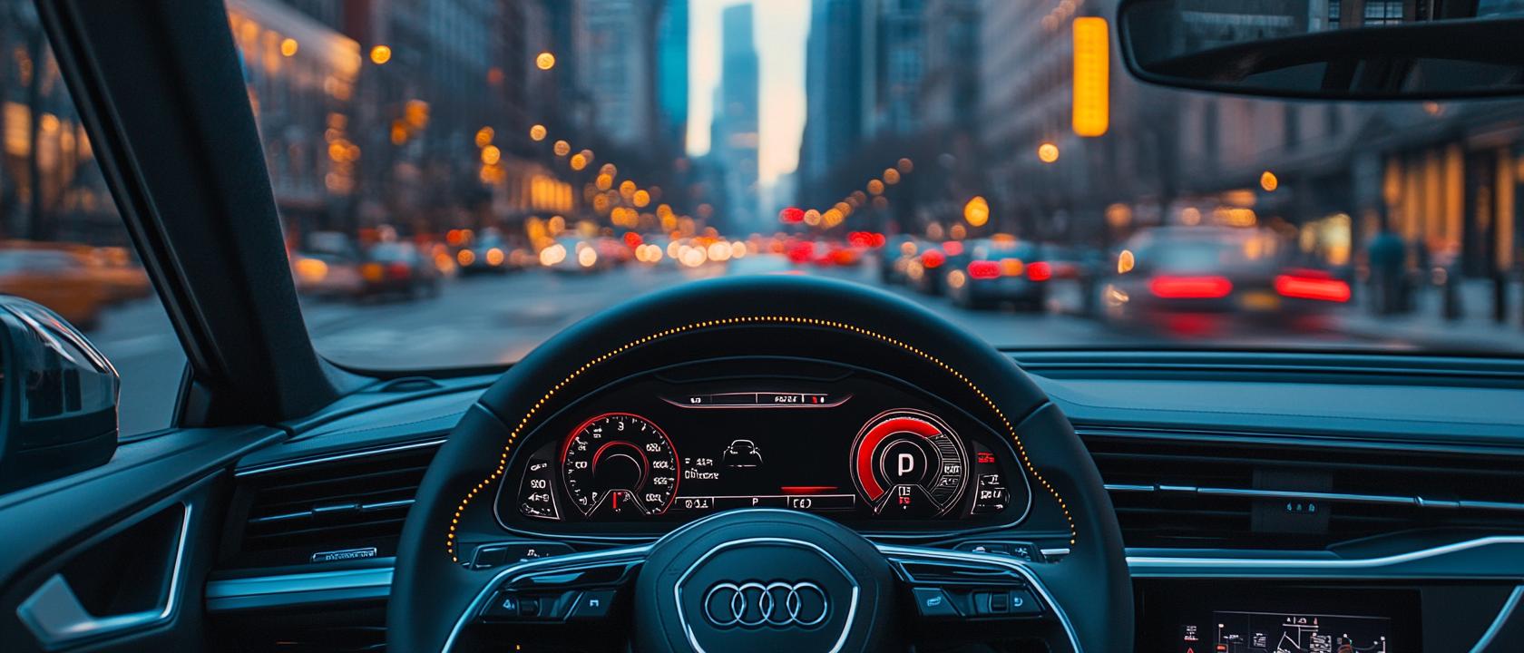 Ошибка на панели ауди а4, ошибки на приборной панели ауди а4, ауди а4 б6 ошибки на панели, ошибки на панель приборов ауди а4, ошибки ауди кружок