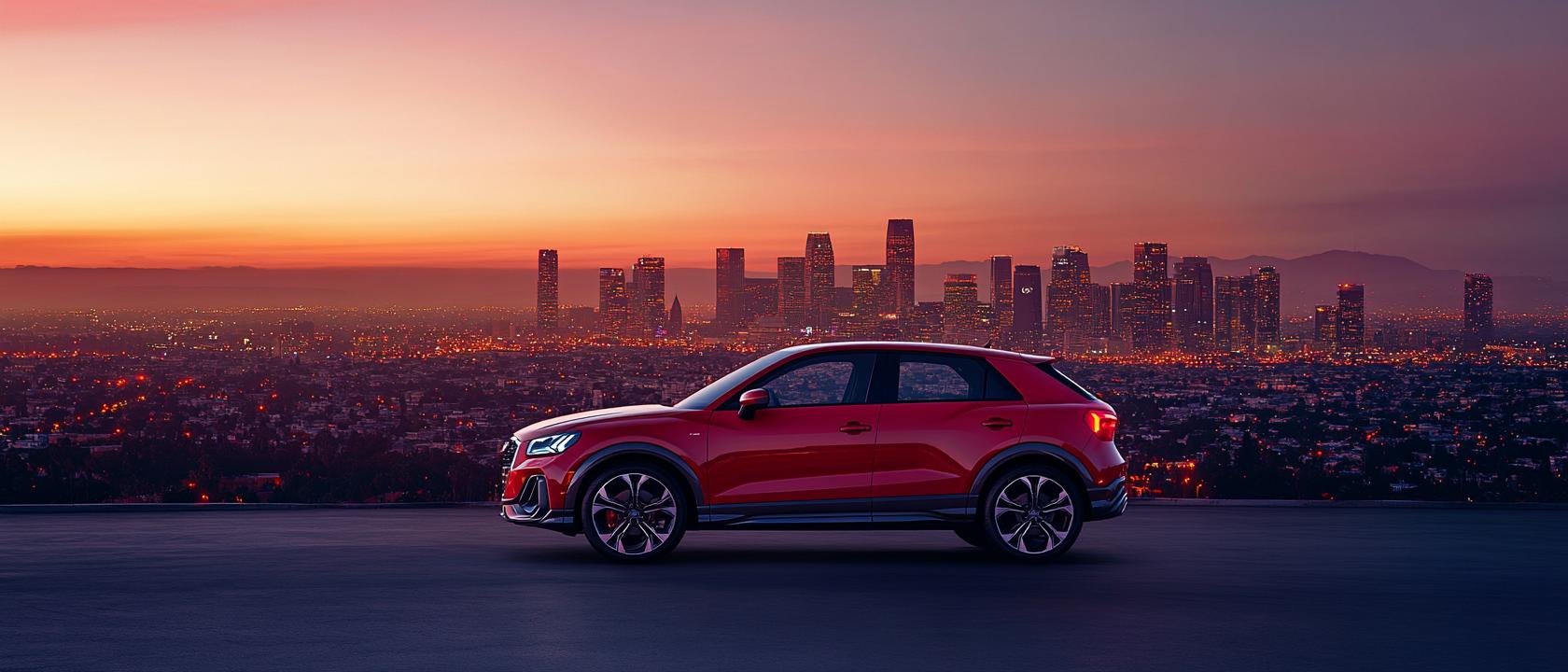 Ресурс двигателя Audi Q2 2.0 TDI, надёжность мотора Audi Q2 2.0 TDI, какой ресурс двигателя Ауди Q2 2.0 TDI, какие проблемы у двигателя Audi Q2 2.0 TDI, какой ресурс двигателя Ауди Q2 2.0 TDI