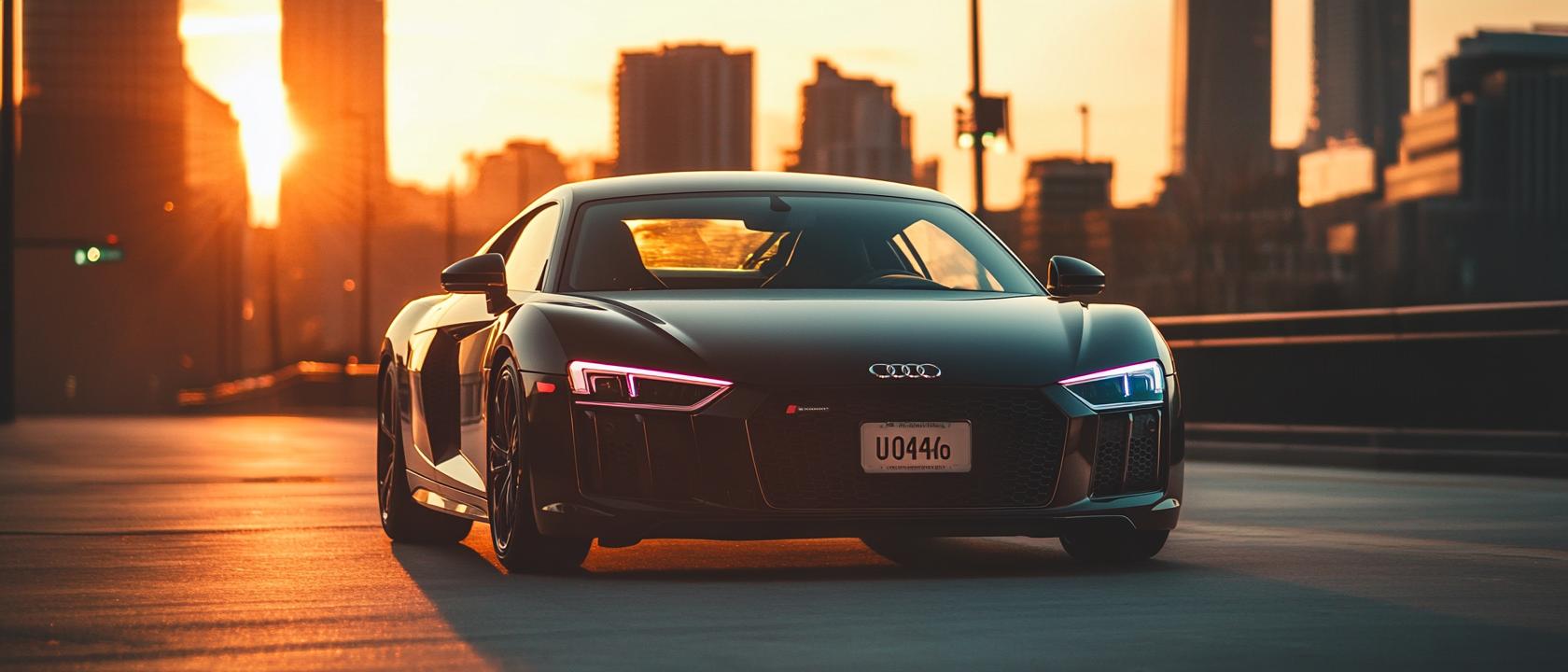 Ошибка ауди U0146, номер ошибки Audi U0146, Audi dtc U0146, Отсутствие связи с управляющим блоком диагностического интерфейса шины данных, Ошибка ауди U0146