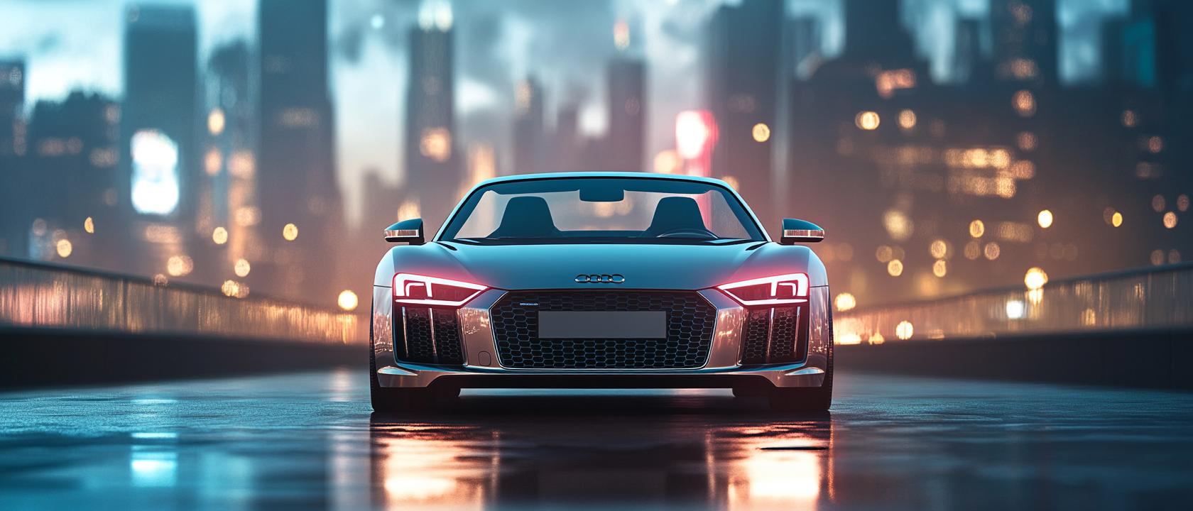 Ошибка ауди 2646, номер ошибки Audi 2646, Audi dtc 2646, Неверный сигнал, получающий блок управления от датчика дорожного просвета. Ошибка сопровождается появлением надписи Allroad.