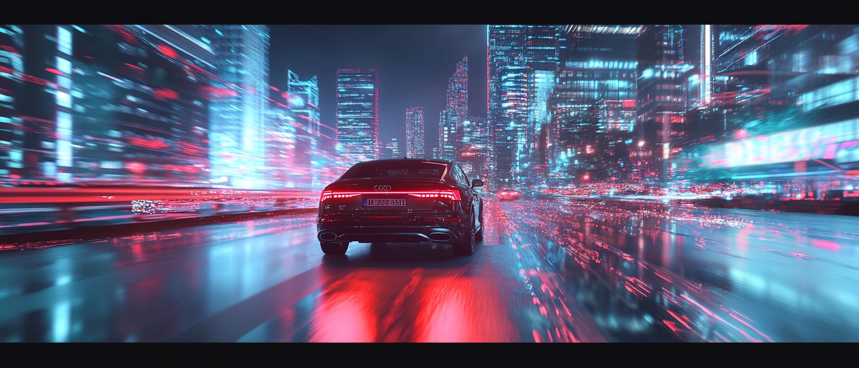 Dtc p0016 audi, ошибка p001600 audi, ошибка p001600 audi q5, p001600 ошибка ауди, ауди ошибка р0016