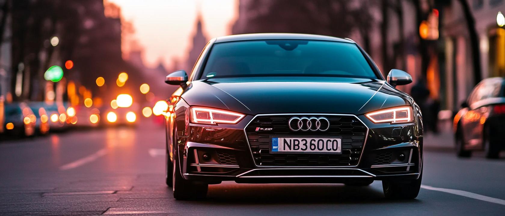 Ошибка ауди Р0600, номер ошибки Audi Р0600, Audi dtc Р0600, На автомобилях Audi 80 Б3, Б4