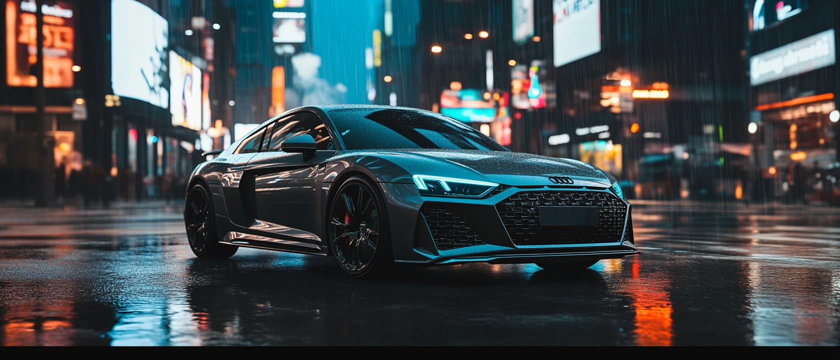 Ошибка ауди 716, номер ошибки Audi 716, Audi dtc 716, Неисправности в работе исполнительного электромотора заслонки рециркуляции воздуха. Необходимо подробно проверять работу элемента V113., Ошибка ауди 716