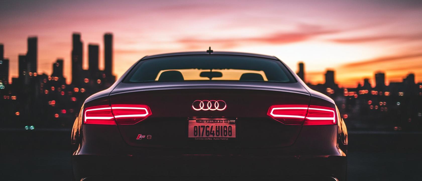 Ошибка ауди 17964, номер ошибки Audi 17964, Audi dtc 17964, Неисправность датчика давления наддува в работе. Бортовой компьютер отмечает, что поступающие с контроллера показания выходят за пределы допустимого диапазона. Значения датчика слишком низкие.