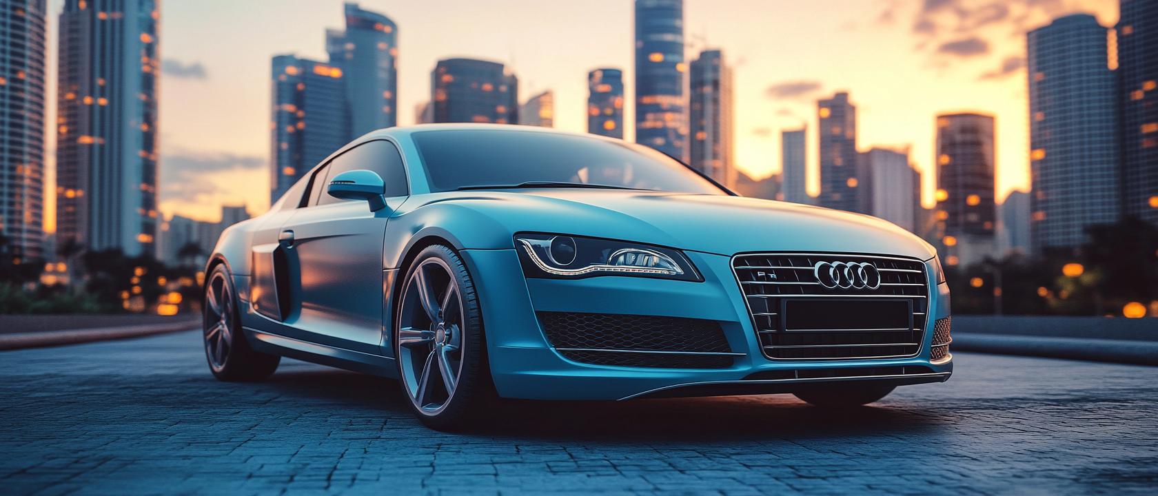 Ошибка ауди P164D, номер ошибки Audi P164D, Audi dtc P164D, Код может быть выведен в виде комбинации P164D00. Эта ошибка свидетельствует о неправильном значении давления моторного масла. Пользователю следует проверить работу датчика контроля данного параметра. Причина неисправности может заключаться в использовании расходного материала и фильтра, отработавшего свой срок службы. На самом деле