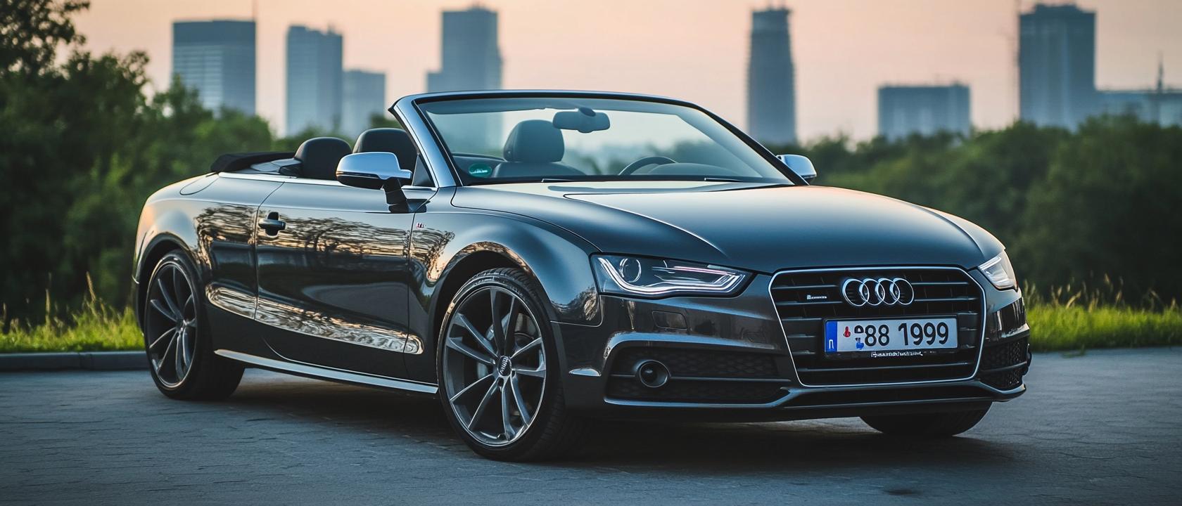 Ошибка ауди 1089, номер ошибки Audi 1089, Audi dtc 1089, Неисправность в работе переключателя защелок. Проблема характерна только на автомобиле в кузове – кабриолет, крышка машины в сложенном состоянии. Необходимо проверять работу датчика F204.