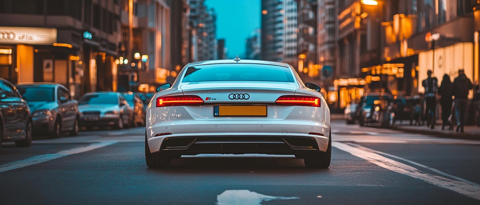 Ошибка ауди P17E0, номер ошибки Audi P17E0, Audi dtc P17E0, Ошибка P17E000 обозначает сбои работы коробки. Пользователю следует протестировать работу редукторного устройства трансмиссии., Ошибка ауди P17E0