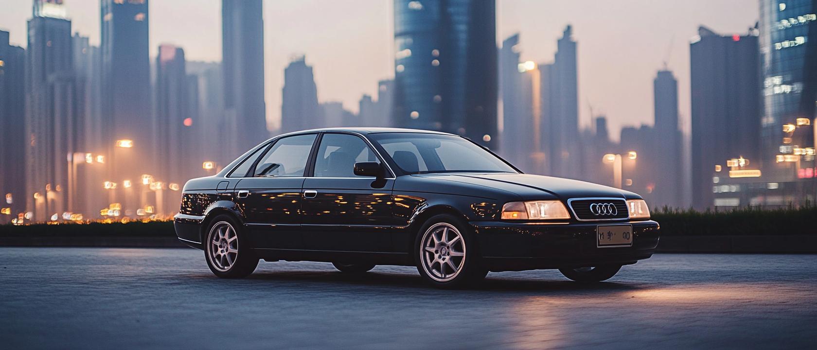 18010 ошибка ауди а4 б6, ошибка 18010 ауди а4 б5, 18010 ошибка ауди а4 б6, ошибка 18010 ауди а4 б5, 18010 ошибка ауди а4 б6