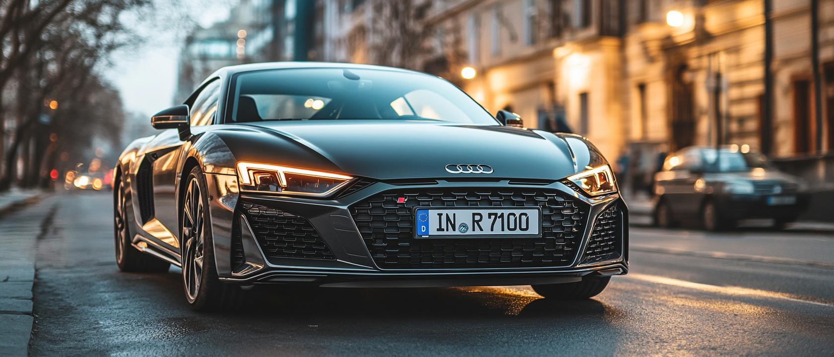 Ошибка ауди 710, номер ошибки Audi 710, Audi dtc 710, Заедание исполнительного электромотора заслонки размораживателя или отключение устройства от сети. Необходимо подробно проверить работу двигателя V107., Ошибка ауди 710