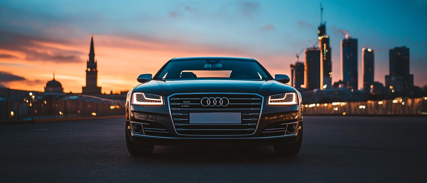 Audi ошибка 01487, 01487 ошибка ауди, 01487 ошибка ауди а8, Audi ошибка 01487, 01487 ошибка ауди