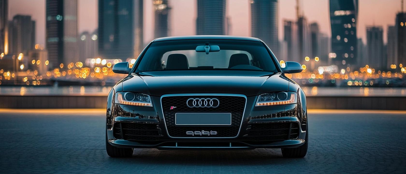 Ошибка ауди 1268, номер ошибки Audi 1268, Audi dtc 1268, Поломка в работе дозатора насосного устройства подачи горючего, диагностике подлежит устройство N146