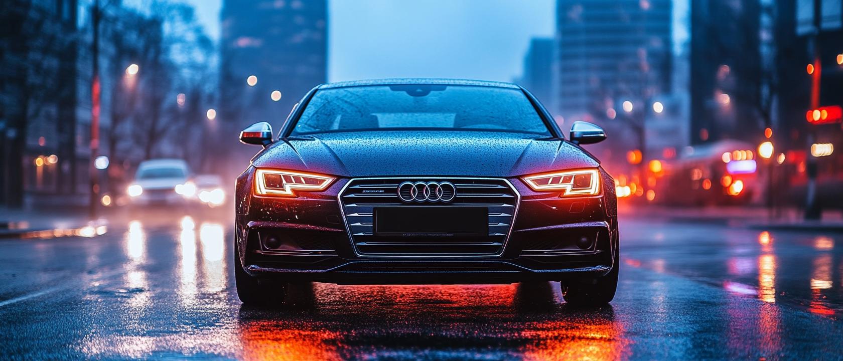 Ошибка абс ауди а4, ошибка абс ауди а4 б6, Ошибка абс ауди а4, ошибка абс ауди а4 б6, Ошибка абс ауди а4