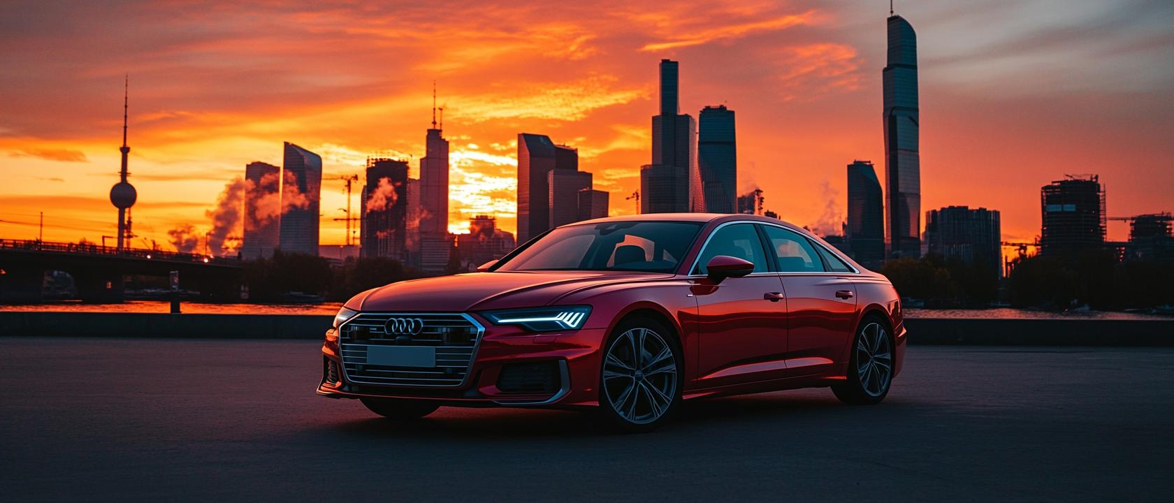 Ошибка климата ауди а6 с5, ошибки климат контроля ауди а6 с5, ошибки климата ауди а6 с5 расшифровка, Ошибка климата ауди а6 с5, ошибки климат контроля ауди а6 с5