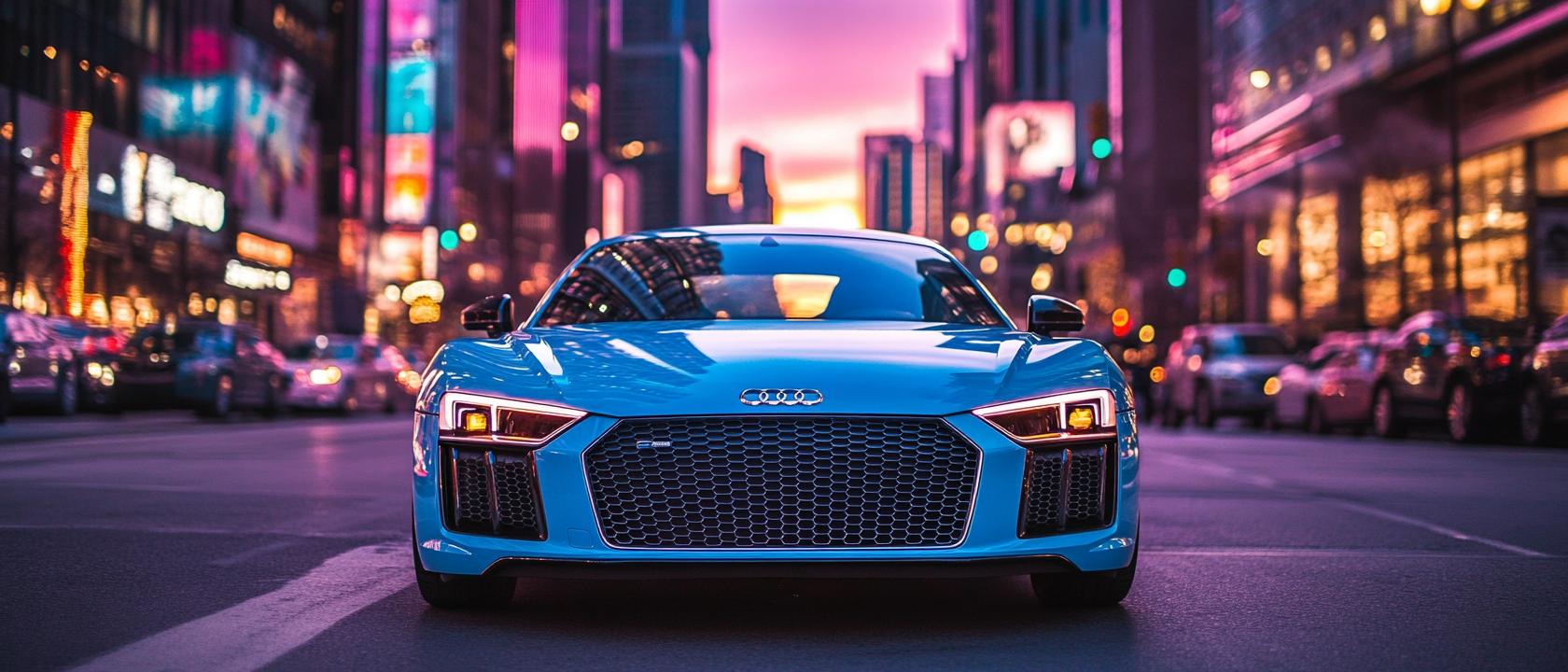 Ошибка ауди 17967, номер ошибки Audi 17967, Audi dtc 17967, Ошибка базовой установки модуля дроссельной заслонкой. Бортовой компьютер указывает на проблему работы устройства J338., Ошибка ауди 17967