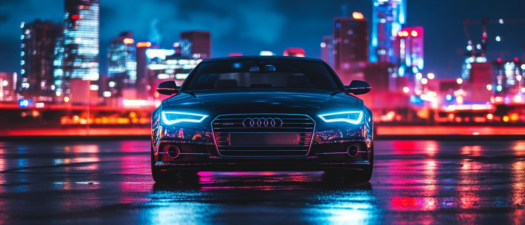 Dtc p2279 audi, p227900 ошибка ауди, р2279 ошибка ауди а6с7, Dtc p2279 audi, p227900 ошибка ауди