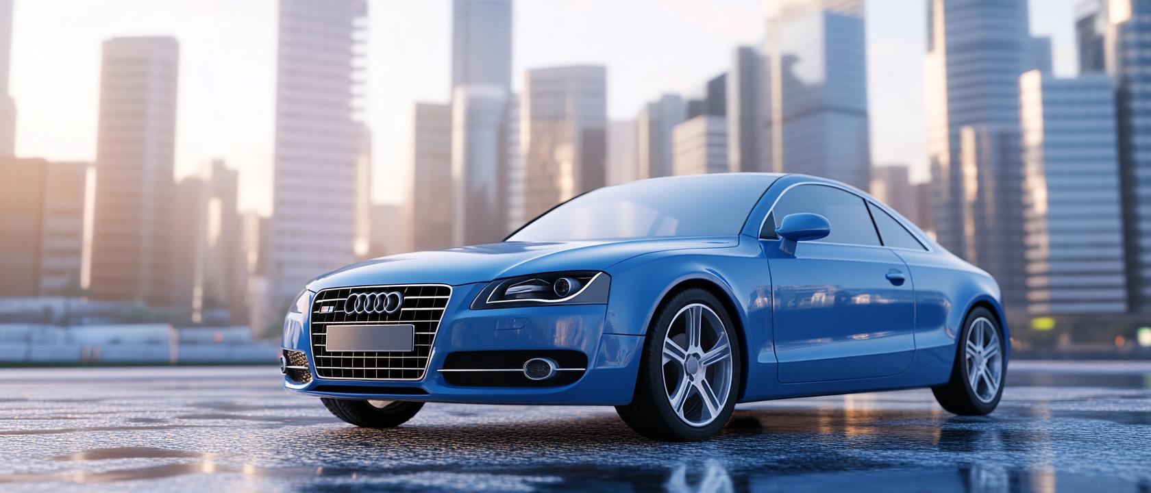 16486 ошибка ауди, ошибка 16486 ауди а4, 16486 ошибка ауди, ошибка 16486 ауди а4, 16486 ошибка ауди