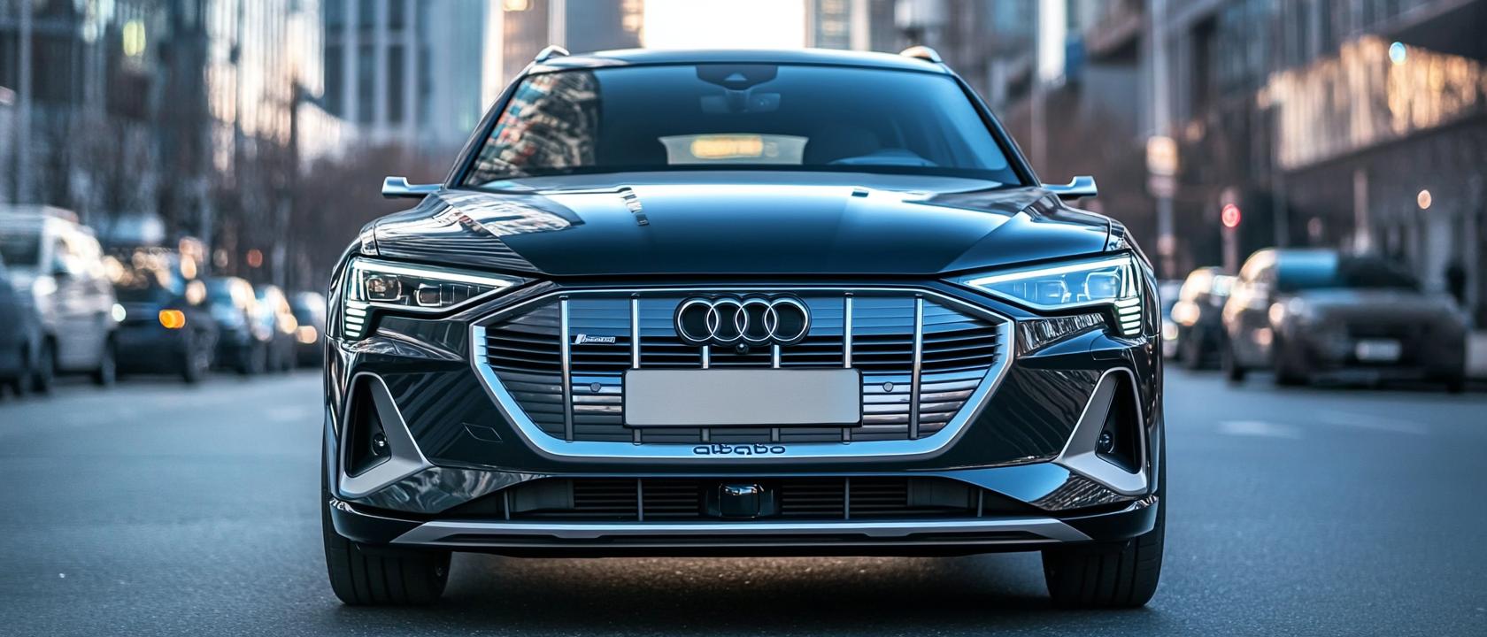 Ошибка ауди 1274, номер ошибки Audi 1274, Audi dtc 1274, Неисправность исполнительного электрического двигателя заслонки воздухозаборника. Пользователю следует искать причину проблемы в работе устройства V71., Ошибка ауди 1274