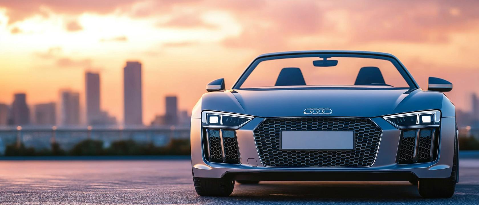 Ошибка ауди 1393, номер ошибки Audi 1393, Audi dtc 1393, Неисправность в работе контроллера регулирования дорожного просвета. Блок управления указывает, что пользователю следует тестировать функционирование датчика G84.