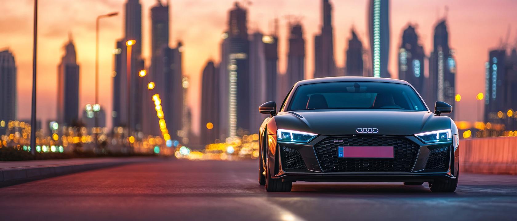 Ошибка ауди P0154, (16538), номер ошибки Audi P0154, (16538), Audi dtc P0154