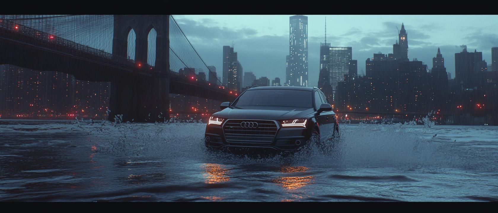 00288 ошибка ауди, 00288 ошибка ауди q7, 00288 ошибка ауди, 00288 ошибка ауди q7, 00288 ошибка ауди