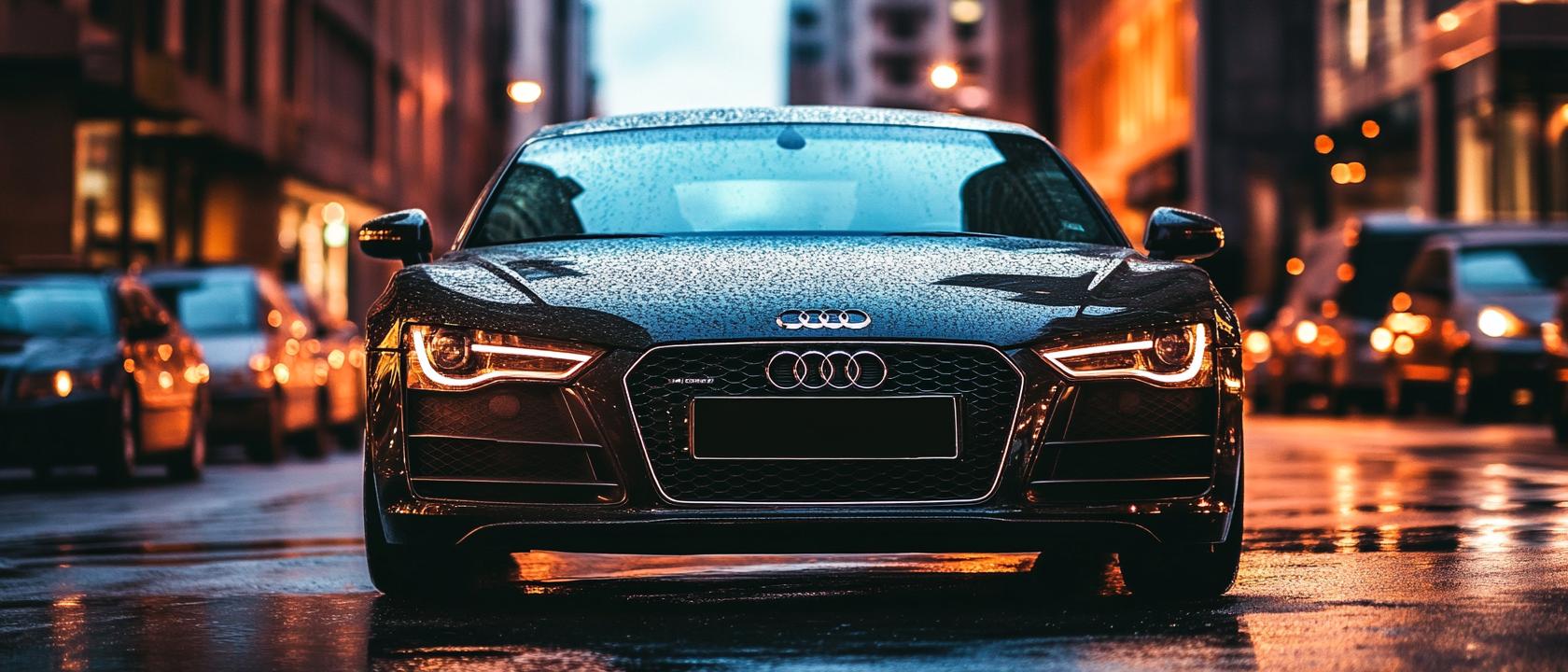 Ошибка ауди P1539, номер ошибки Audi P1539, Audi dtc P1539, Код 1539 появляется при некорректном импульсе, поступающем из контроллера сцепления педали. Пользователю следует подробно тестировать работу устройства F36.