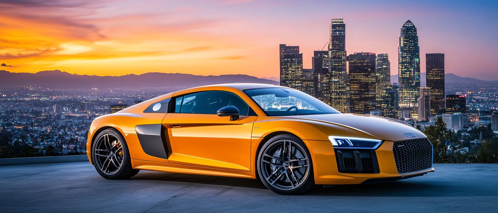 00456 ошибка ауди, dtc 00456 audi, 00456 ошибка ауди, dtc 00456 audi, 00456 ошибка ауди