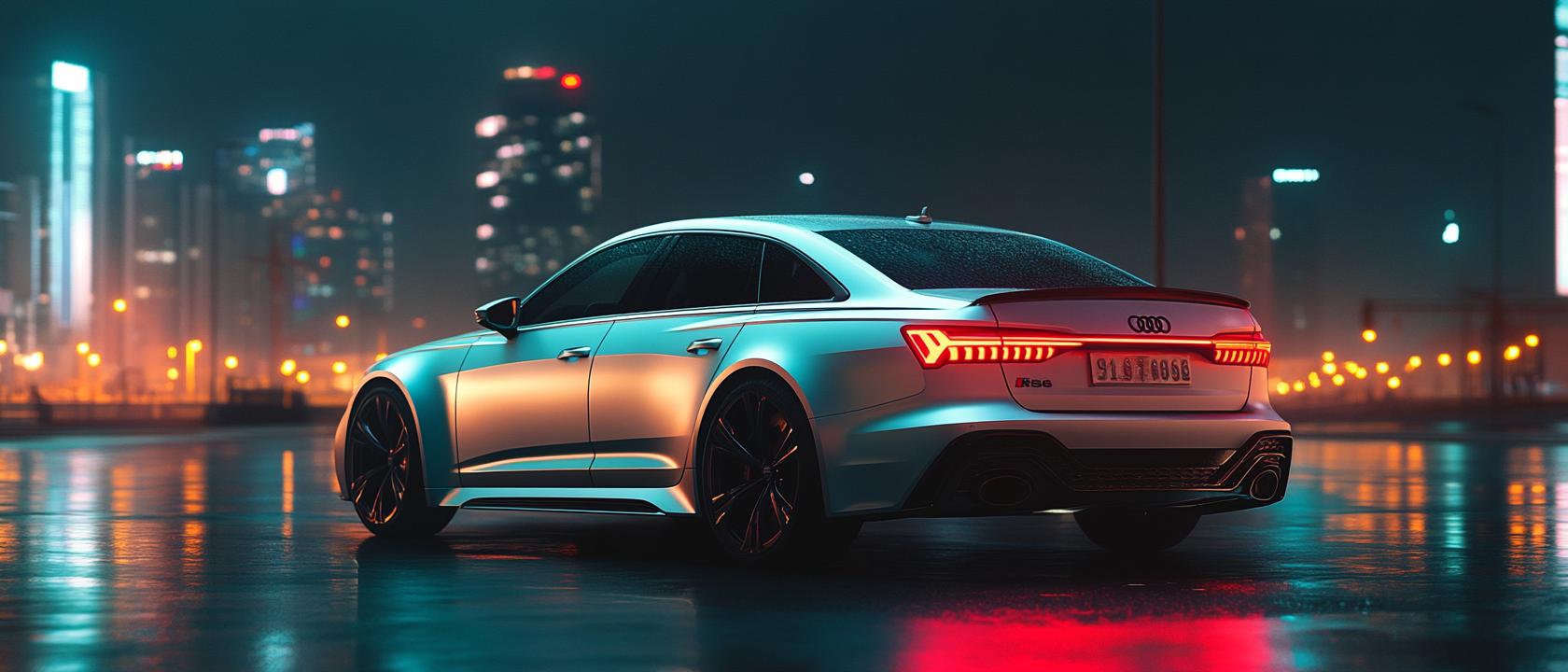 Ауди rs6 характеристики, rs ауди характеристика, audi rs6 avant характеристики, ауди rs 6 характеристики, ауди rs характеристики