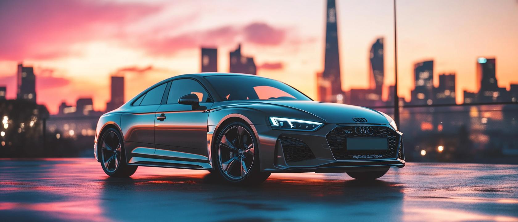 Ошибка ауди P0301, номер ошибки Audi P0301, Audi dtc P0301, Блоком управления зарегистрирован пропуск зажигания топливовоздушной смеси в первом цилиндре двигателя., Ошибка ауди P0301