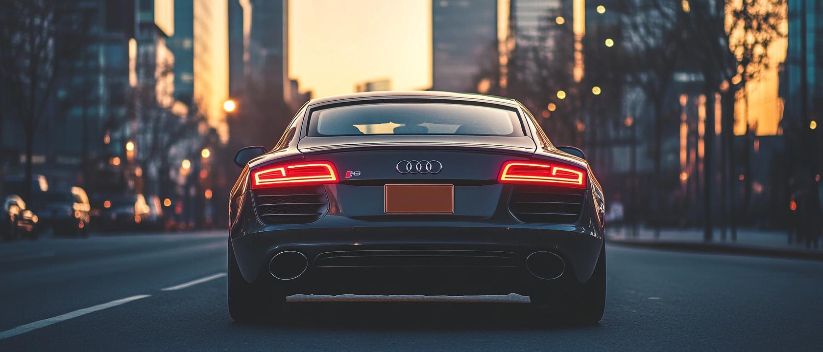 Ошибка ауди P060A, номер ошибки Audi P060A, Audi dtc P060A, Код P060A00 указывает на внутреннюю неисправность микропроцессорного устройства. Обычно этот код появляется не один, а вместе с комбинациями