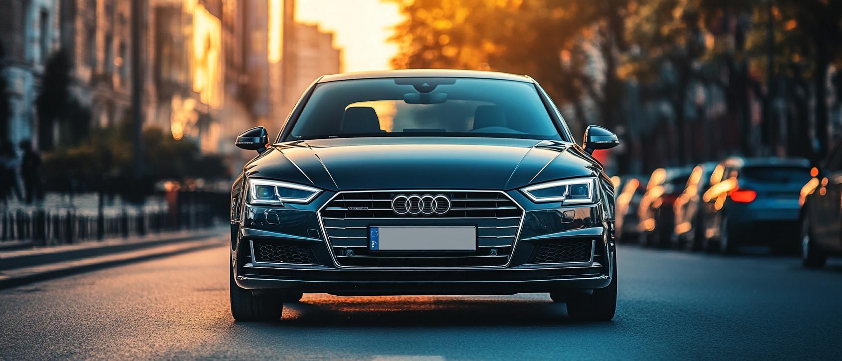 P174f00 ошибка audi, p174f00 ошибка audi q3, P174f00 ошибка audi, p174f00 ошибка audi q3, P174f00 ошибка audi