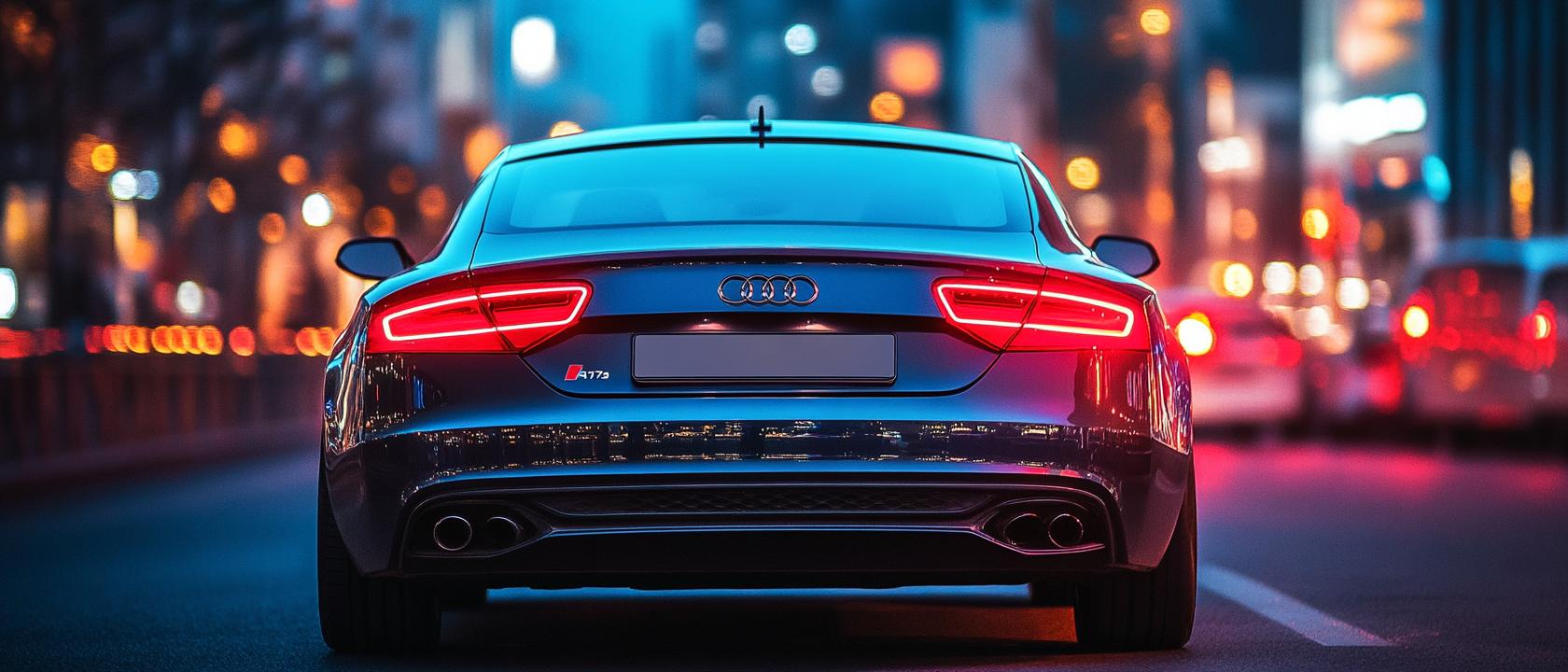 Ошибка ауди 473, номер ошибки Audi 473, Audi dtc 473, Бортовой компьютер указывает на неисправности в функционировании управляющего модуля электромеханического стояночного тормоза. Подробной диагностике подлежит устройство J540., Ошибка ауди 473