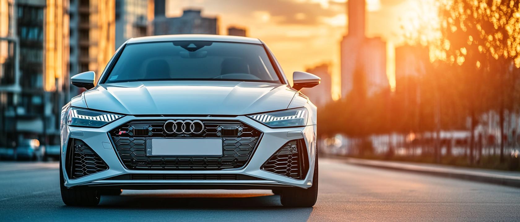 Ошибка ауди P179E 00, номер ошибки Audi P179E 00, Audi dtc P179E 00, Поломка датчика положения кулисы трансмиссионного агрегата. Проблема при ошибке P179E00 может заключаться не в датчике, а в блоке управления коробкой передач.