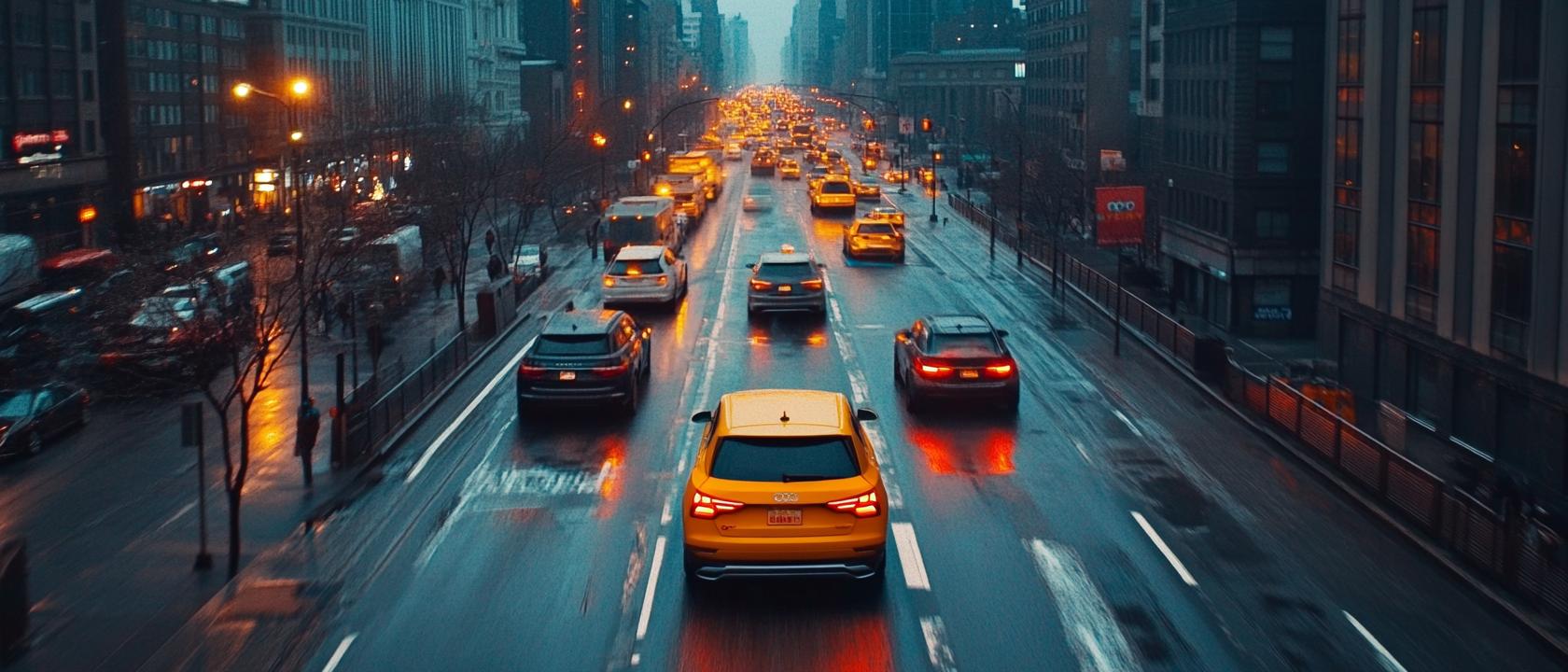 Ресурс двигателя Audi Q2 1.0 TFSI, надёжность мотора Audi Q2 1.0 TFSI, какой ресурс двигателя Ауди Q2 1.0 TFSI, какие проблемы у двигателя Audi Q2 1.0 TFSI, какой ресурс двигателя Ауди Q2 1.0 TFSI