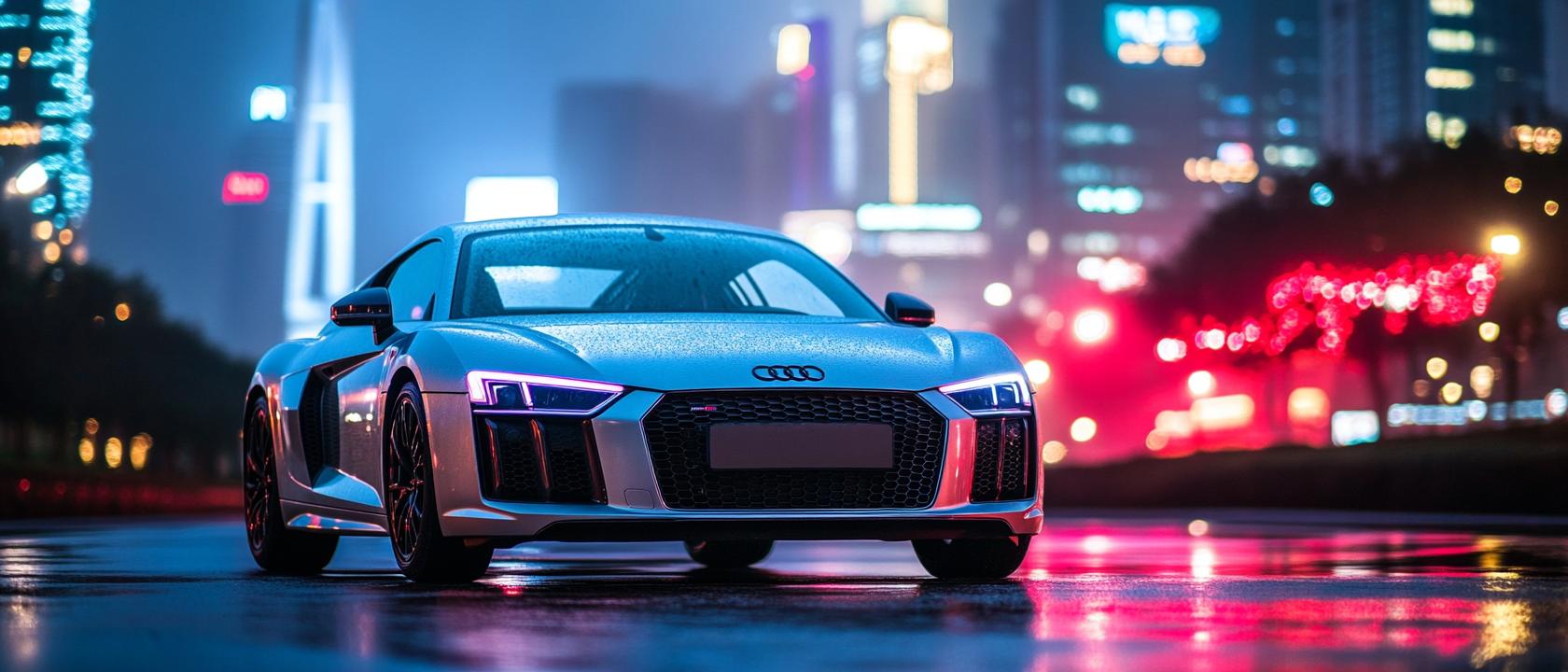 01542 ошибка ауди, ауди код ошибки 01542, 01542 ошибка ауди, ауди код ошибки 01542, 01542 ошибка ауди