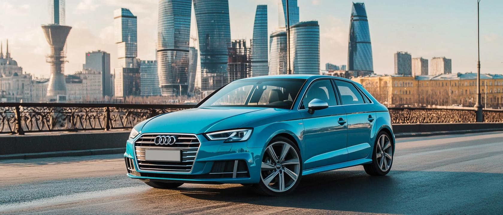 Dtc p0118 audi, p0118 ошибка audi, ауди р0118 ошибка, Dtc p0118 audi, p0118 ошибка audi