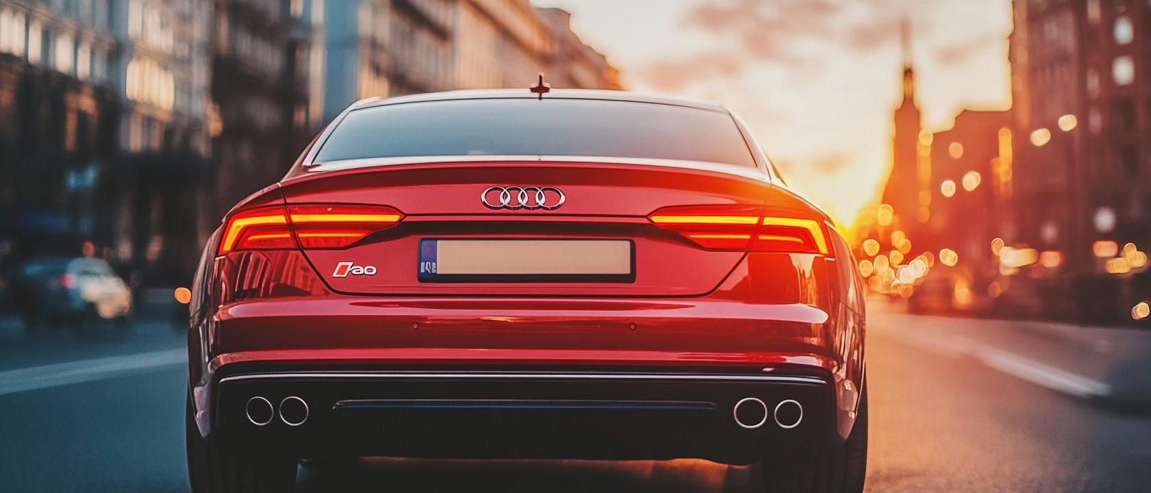 Ошибка ауди P2400, номер ошибки Audi P2400, Audi dtc P2400, Неисправность в работе системы вентиляции бензобака. Блок управления сообщает, что подача импульса на насосное устройство для проверки утечек горючего обрывается. Проблема может вызвать повреждение кабеля или короткое замыкание контактных элементов.