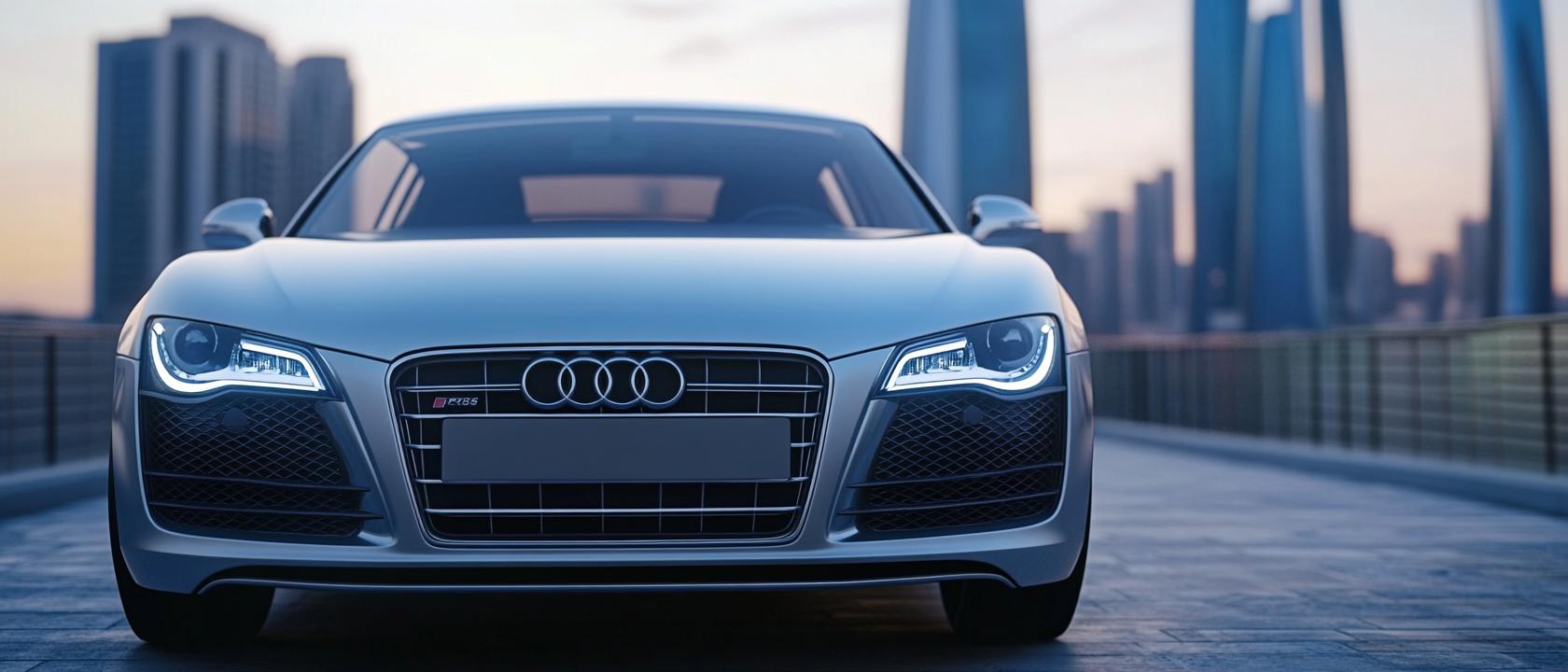 Ошибка ауди Р1206, номер ошибки Audi Р1206, Audi dtc Р1206, Код 1206 является следствием обрыва или сбоя в работе питающей форсунку проводки, расположенной в цилиндре шестом силового агрегата. Необходимо произвести диагностику кабеля