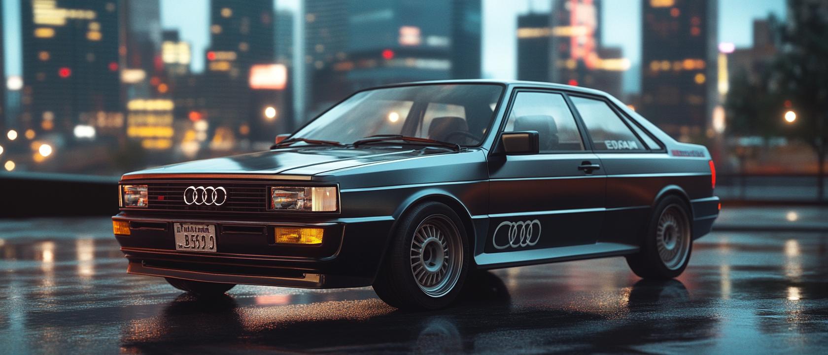 Ауди 80 характеристики, характеристика двигателей ауди 80, ауди 80 инжектор характеристики, audi 80 характеристики, ауди 80 б3 характеристики