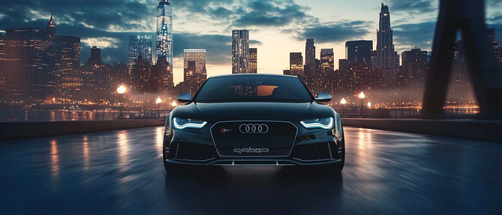 Ошибка ауди 4407, номер ошибки Audi 4407, Audi dtc 4407, Переобогащение топливно, Ошибка ауди 4407