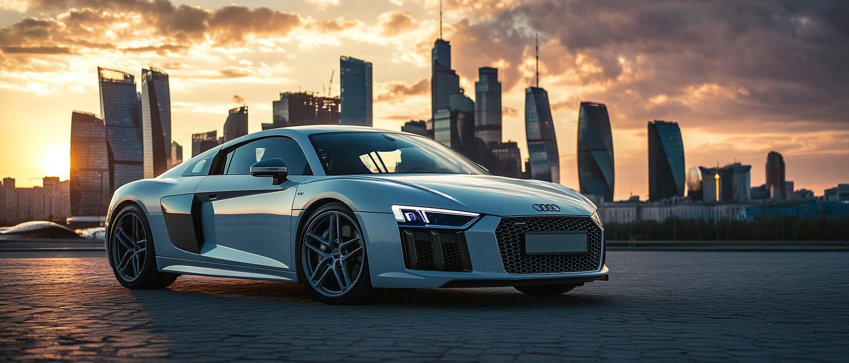 Ауди ошибка 0010, р0010 ошибка ауди, Ауди ошибка 0010, р0010 ошибка ауди, Ауди ошибка 0010