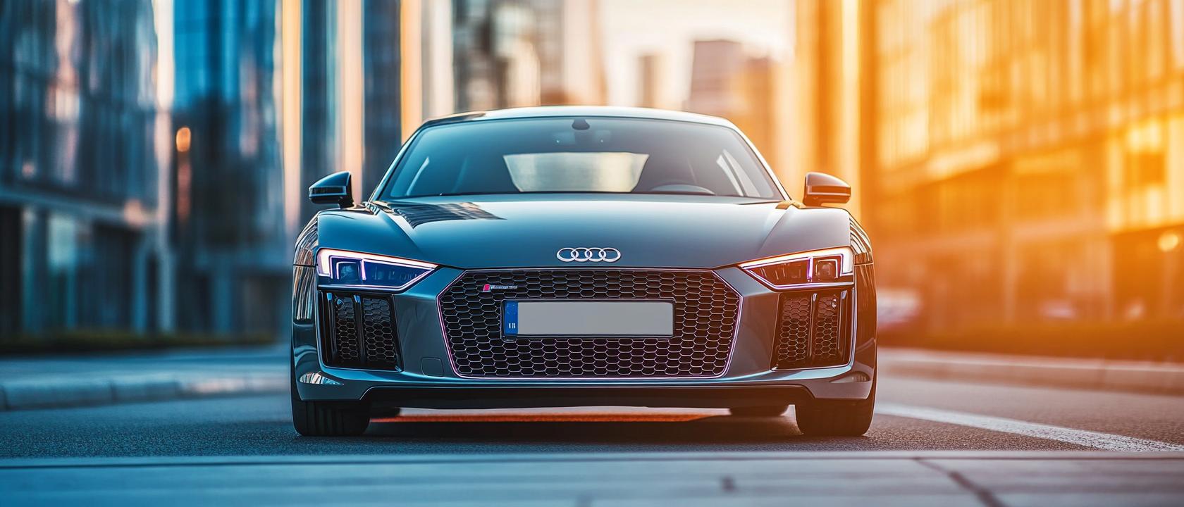 Ошибка ауди 978, номер ошибки Audi 978, Audi dtc 978, Выход из строя или запирание провода на линии питания лампочки, установленной в левой фаре ближнего освещения. Диагностике подлежит источник освещения М29.